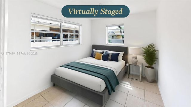 2760 NW 58th St, Miami, FL 33142