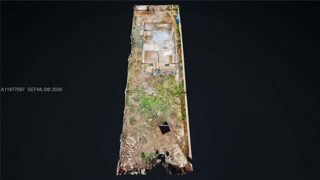 2760 NW 58th St, Miami, FL 33142