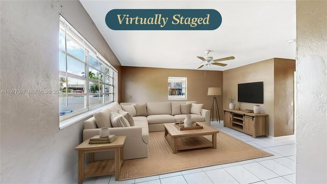 2760 NW 58th St, Miami, FL 33142