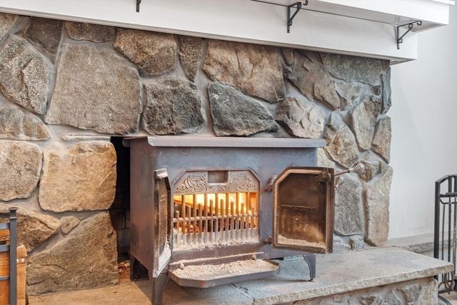 78 Essex Street, Middleton, MA 01949