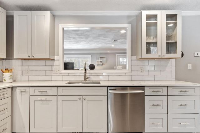 78 Essex Street, Middleton, MA 01949