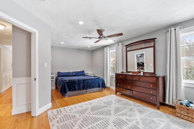 78 Essex Street, Middleton, MA 01949