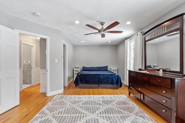 78 Essex Street, Middleton, MA 01949