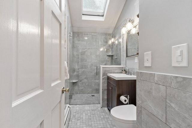 78 Essex Street, Middleton, MA 01949