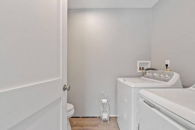 78 Essex Street, Middleton, MA 01949