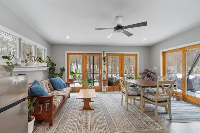 78 Essex Street, Middleton, MA 01949