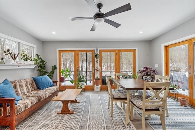 78 Essex Street, Middleton, MA 01949