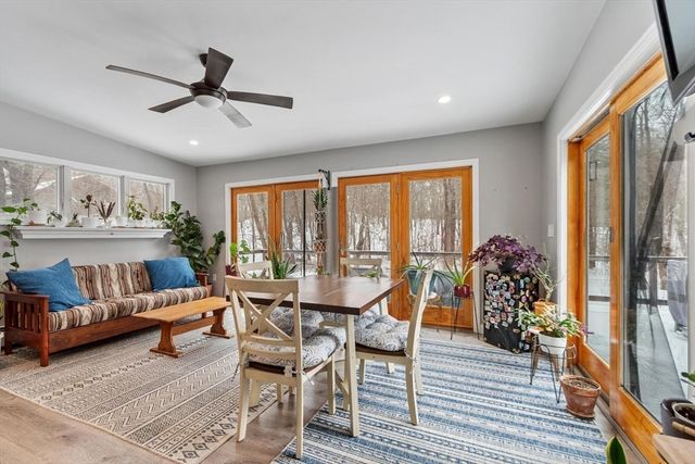 78 Essex Street, Middleton, MA 01949