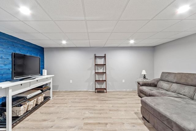 78 Essex Street, Middleton, MA 01949