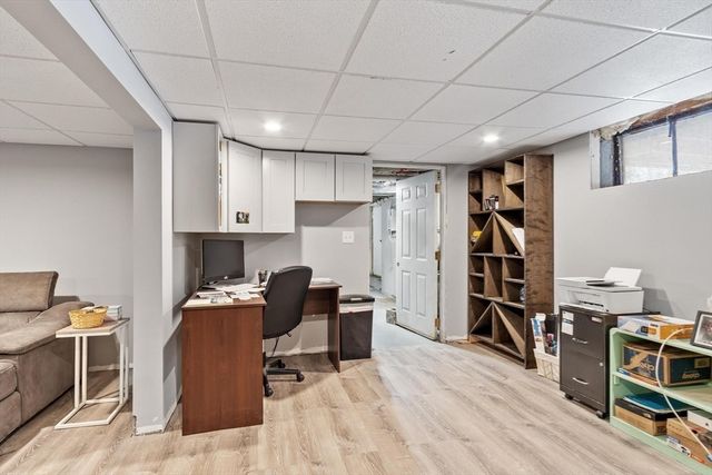 78 Essex Street, Middleton, MA 01949