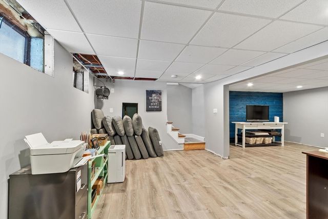 78 Essex Street, Middleton, MA 01949