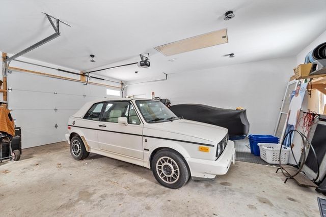 78 Essex Street, Middleton, MA 01949