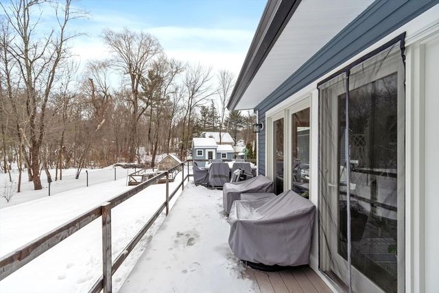 78 Essex Street, Middleton, MA 01949