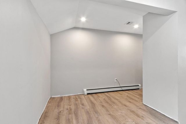 78 Essex Street, Middleton, MA 01949