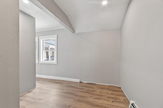 78 Essex Street, Middleton, MA 01949