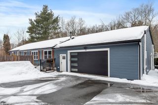 78 Essex Street, Middleton, MA 01949