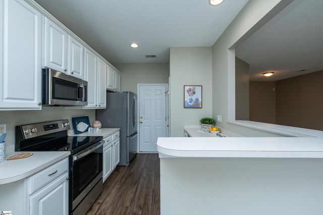 133 Marshland Lane, Greer, SC 29650