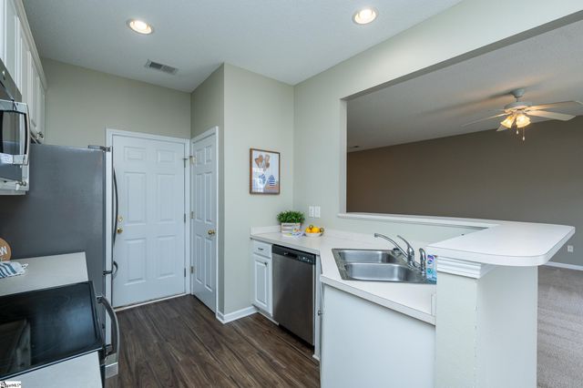133 Marshland Lane, Greer, SC 29650