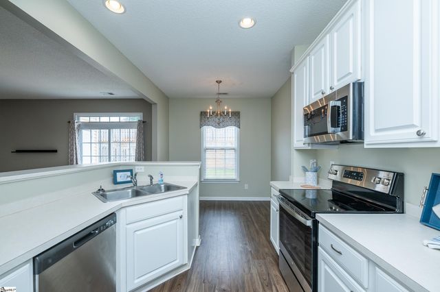 133 Marshland Lane, Greer, SC 29650