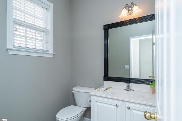 133 Marshland Lane, Greer, SC 29650