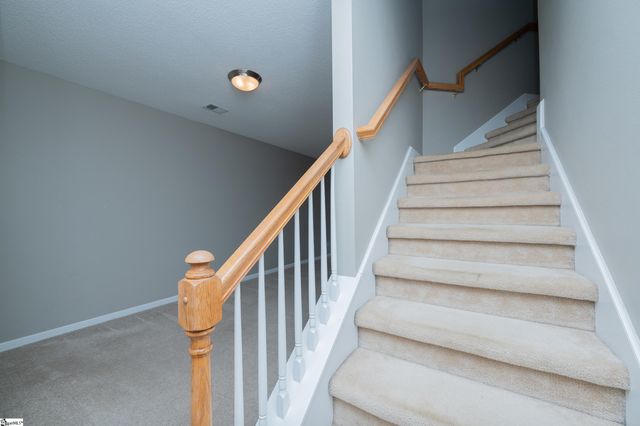 133 Marshland Lane, Greer, SC 29650