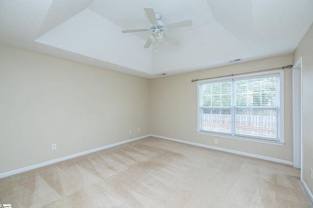 133 Marshland Lane, Greer, SC 29650