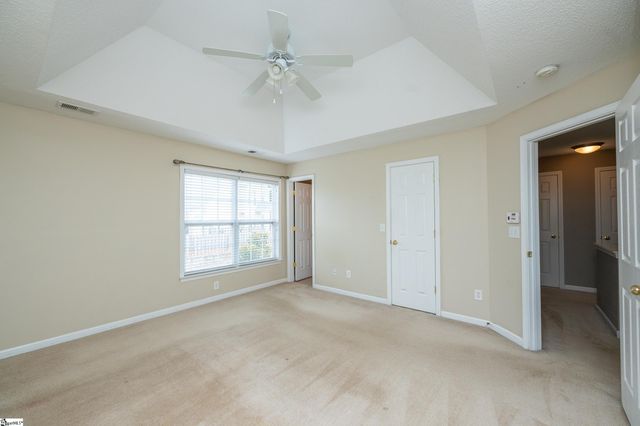 133 Marshland Lane, Greer, SC 29650