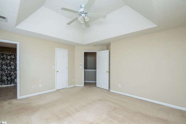 133 Marshland Lane, Greer, SC 29650
