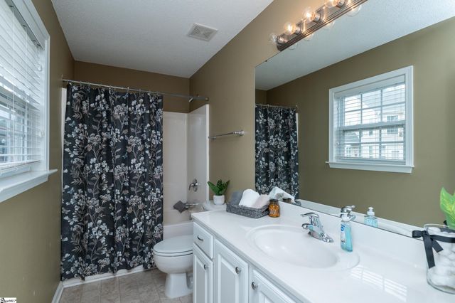 133 Marshland Lane, Greer, SC 29650