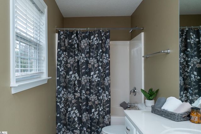 133 Marshland Lane, Greer, SC 29650