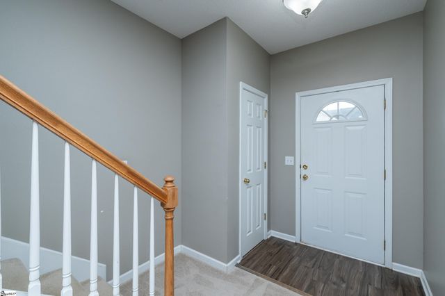 133 Marshland Lane, Greer, SC 29650