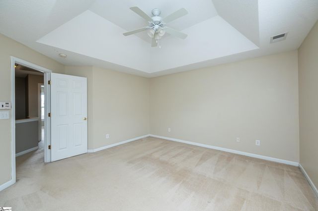 133 Marshland Lane, Greer, SC 29650