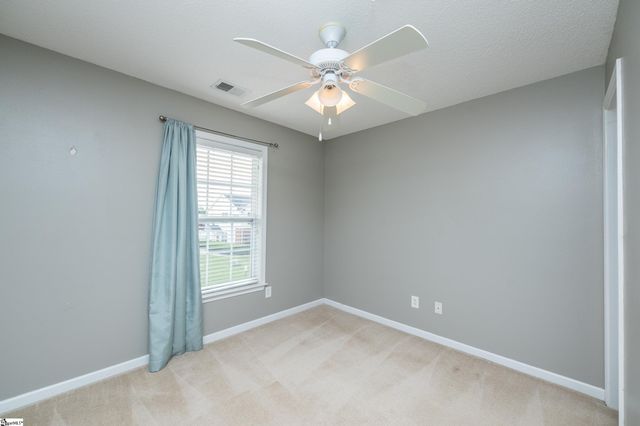 133 Marshland Lane, Greer, SC 29650