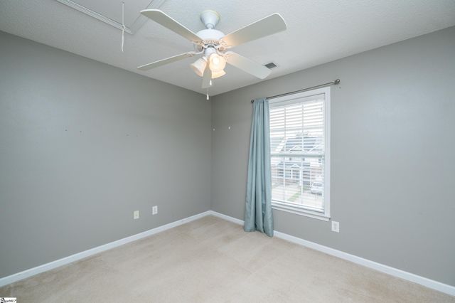 133 Marshland Lane, Greer, SC 29650