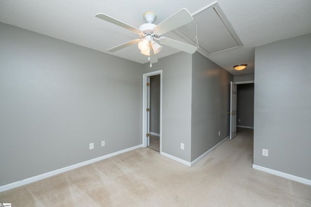 133 Marshland Lane, Greer, SC 29650