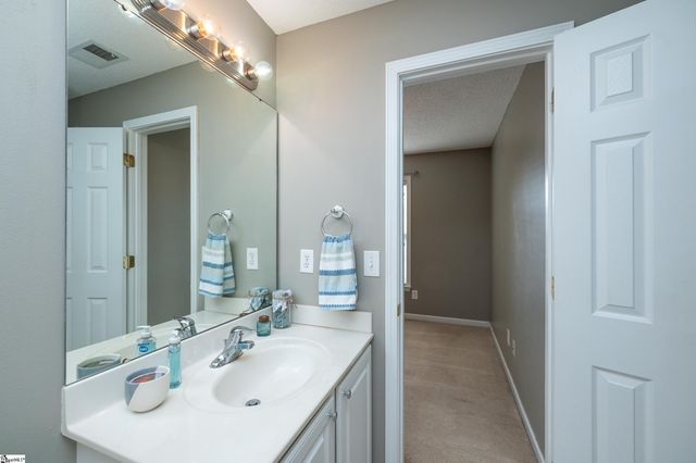 133 Marshland Lane, Greer, SC 29650
