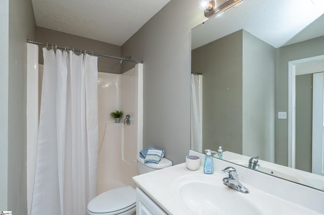 133 Marshland Lane, Greer, SC 29650