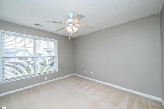 133 Marshland Lane, Greer, SC 29650