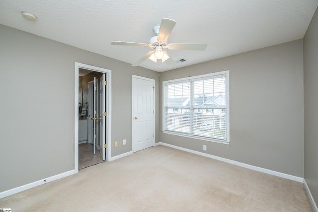 133 Marshland Lane, Greer, SC 29650