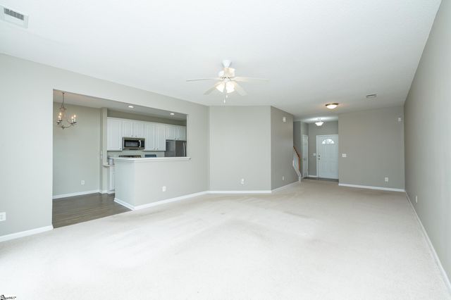 133 Marshland Lane, Greer, SC 29650