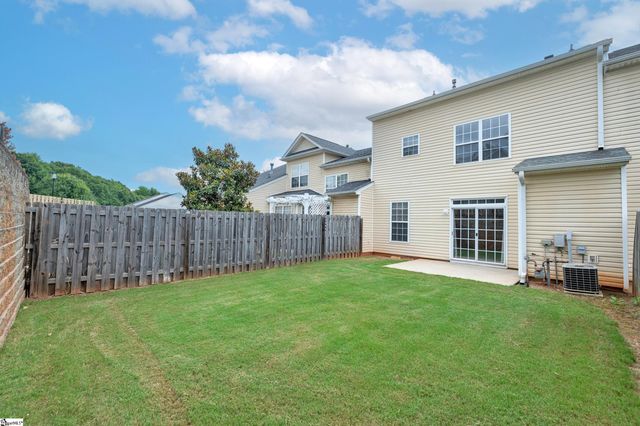 133 Marshland Lane, Greer, SC 29650