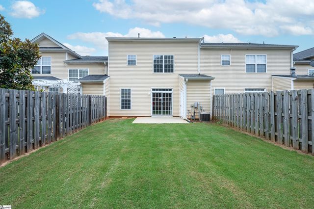 133 Marshland Lane, Greer, SC 29650