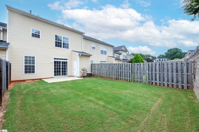 133 Marshland Lane, Greer, SC 29650