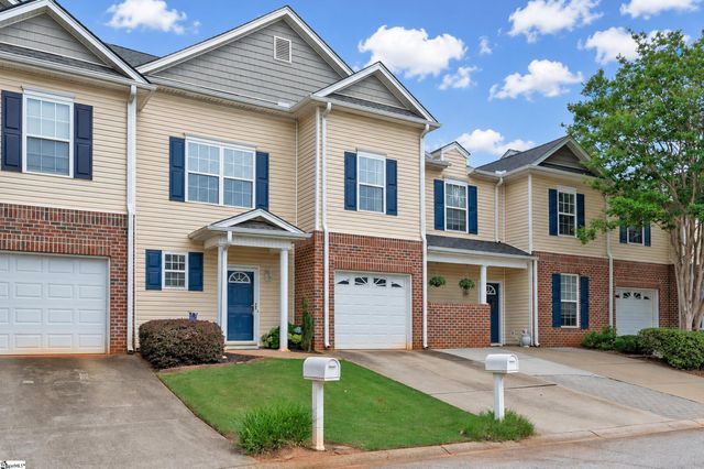 133 Marshland Lane, Greer, SC 29650
