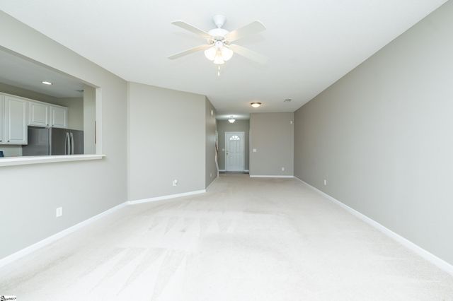 133 Marshland Lane, Greer, SC 29650
