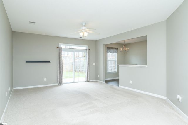 133 Marshland Lane, Greer, SC 29650
