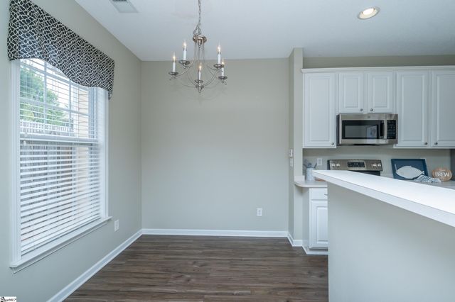 133 Marshland Lane, Greer, SC 29650