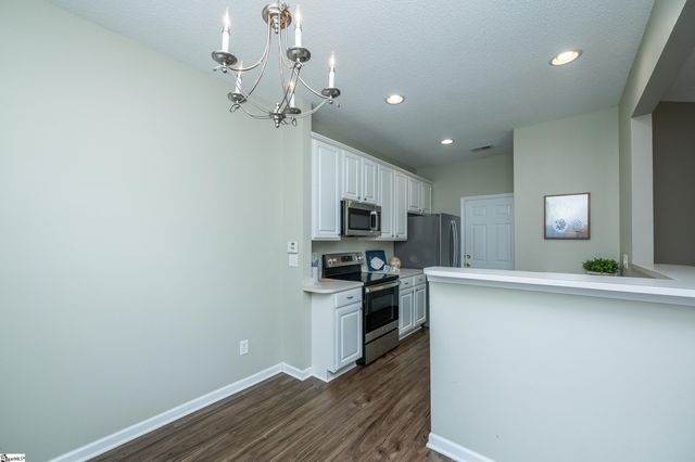 133 Marshland Lane, Greer, SC 29650