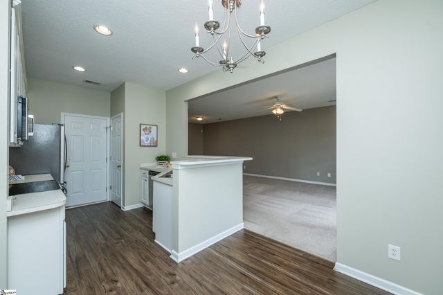 133 Marshland Lane, Greer, SC 29650