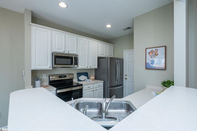 133 Marshland Lane, Greer, SC 29650